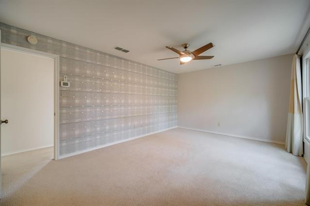 Building Photo - 1708 Buckeye Dr