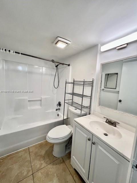 Building Photo - 3690 N 56th Ave