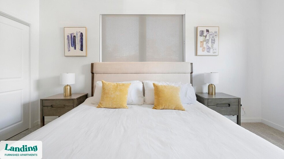 Building Photo - 2708 Old Lebanon Pike