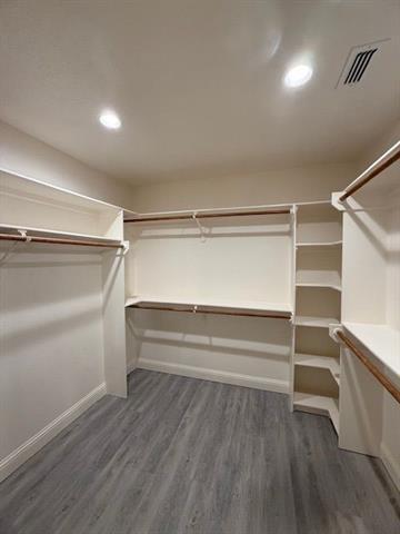 Building Photo - 3309 Muthu Veer Dr