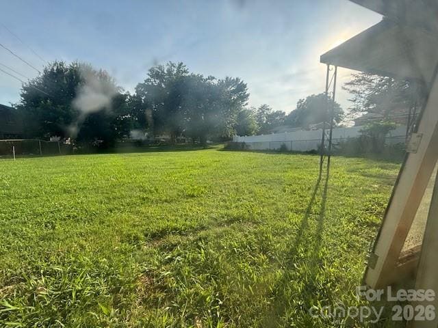 Building Photo - 605 E Horah St