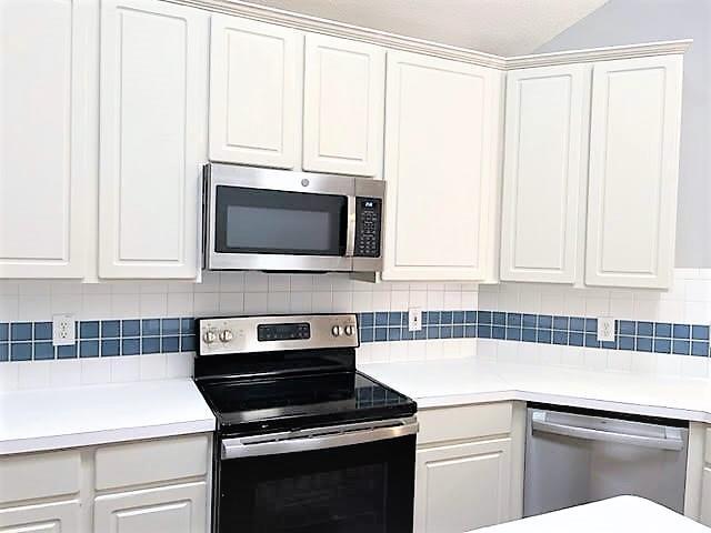 Building Photo - 3132 Kettle River Ct