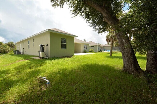 Building Photo - 8263 Givlic Ln