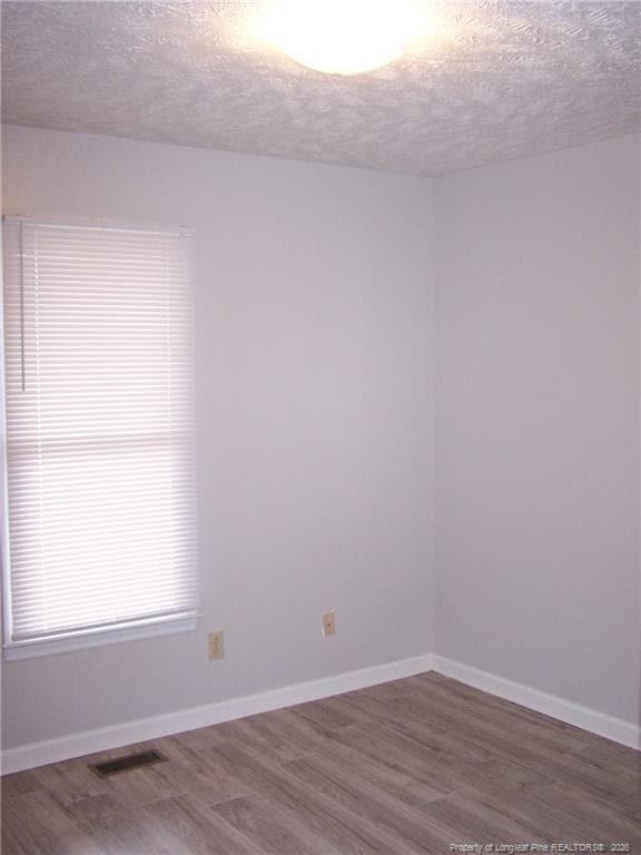 Building Photo - 6836 Winthrop Dr