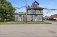 Building Photo - 26 E Milnor Ave