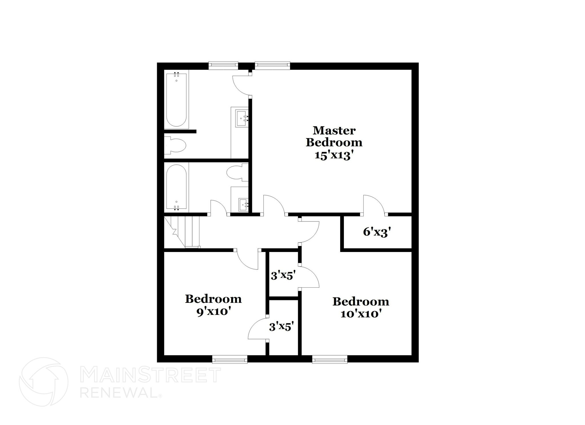 Building Photo - 215 Kiowa Ct SE