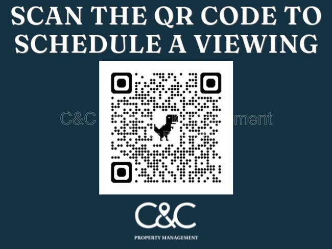 Building Photo - 1448 Noche Buena St