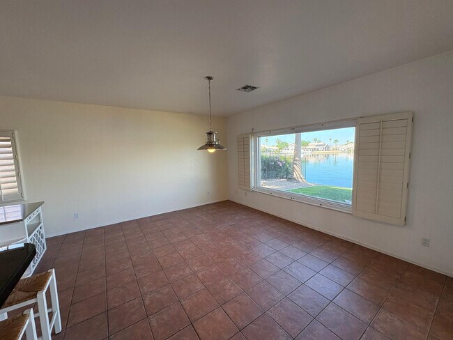 Building Photo - 14466 N 87th Dr