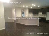 Building Photo - 13616 Ashton Wood Ct