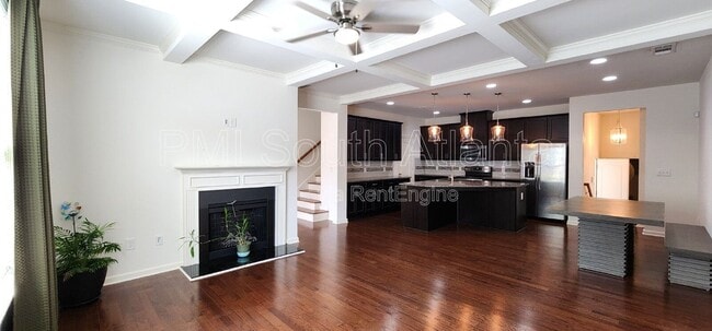 Building Photo - 7744 Rutgers Cir