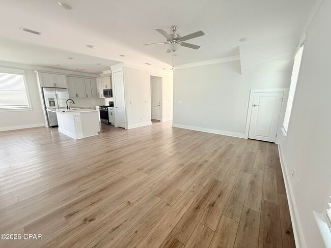 Building Photo - 841 Breakfast Point Blvd