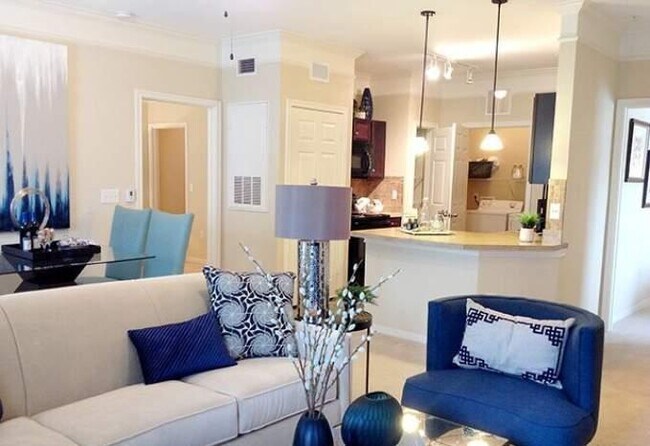Building Photo - 1 bedroom in Spring TX 77388