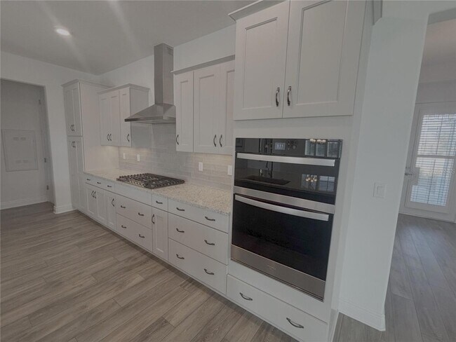 Building Photo - 9764 SW 81st Ln