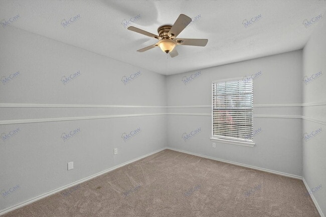 Building Photo - 4301 Hudson Ave