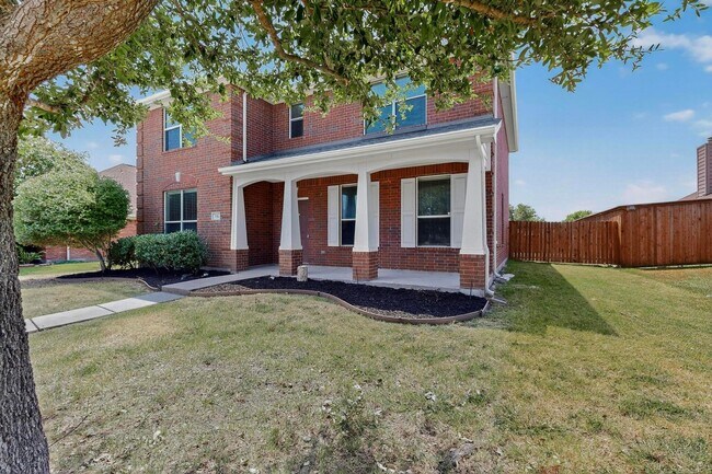 Building Photo - Great Home with Room To Grow in Southbrook!