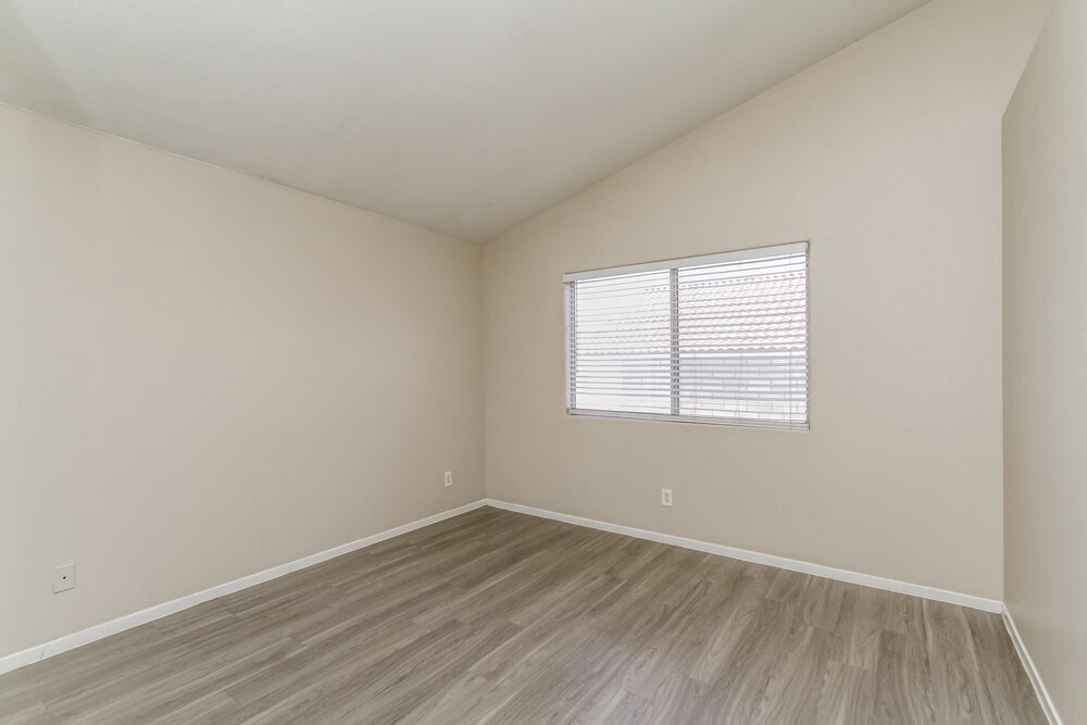 Building Photo - 6376 Venus Vale Ct