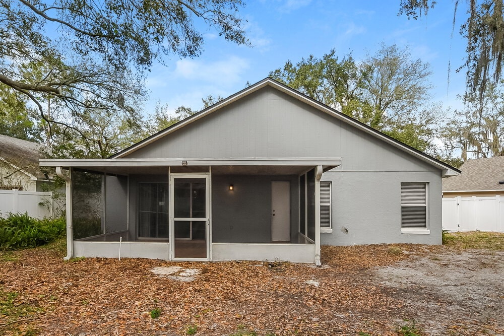 Building Photo - 1820 Greenbrook Ct