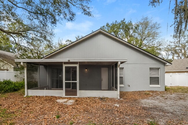 Building Photo - 1820 Greenbrook Ct