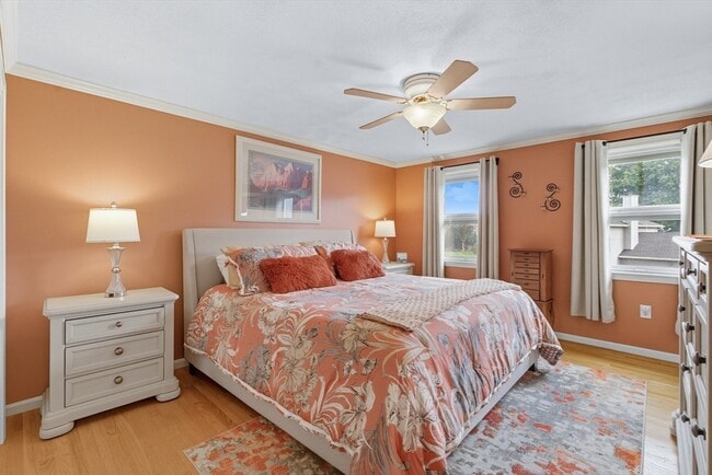 Building Photo - 18 Arthur G Pernokas Dr