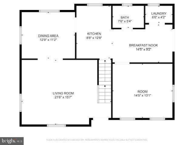 Building Photo - 33 Sterner Ave