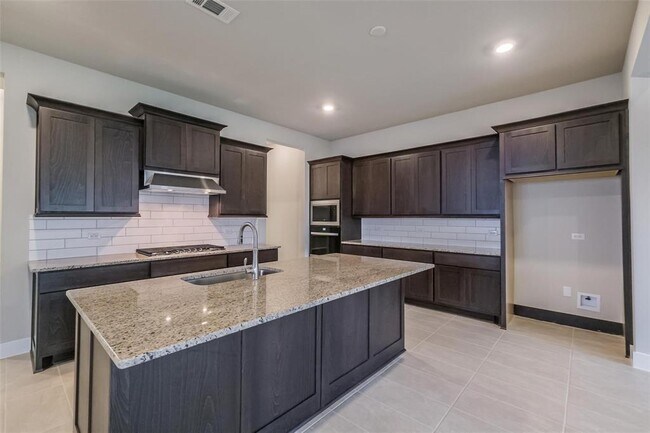 Building Photo - 27208 Silent Rain Dr