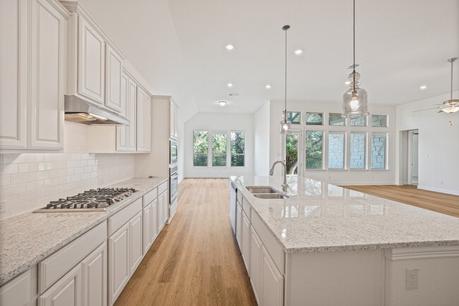 Building Photo - 2012 Mystic Wind Ln