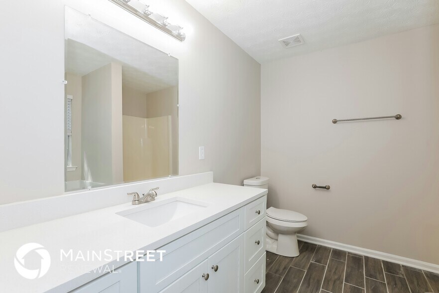 Building Photo - 40 Bachelor Rd