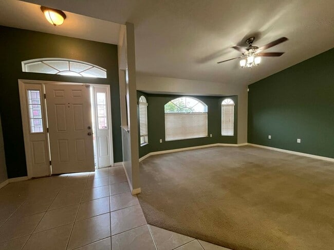 Building Photo - 25381 Deep Creek Blvd