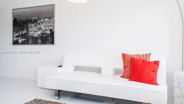 Building Photo - 801 15th St