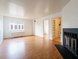 Building Photo - 4330 Hartwick Rd