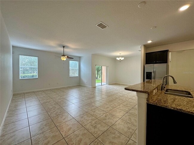 Building Photo - 3606 Rodrick Cir