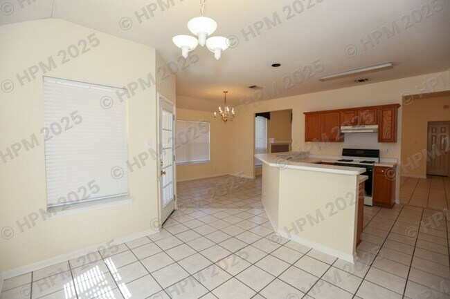 Building Photo - 4515 Empress Woods