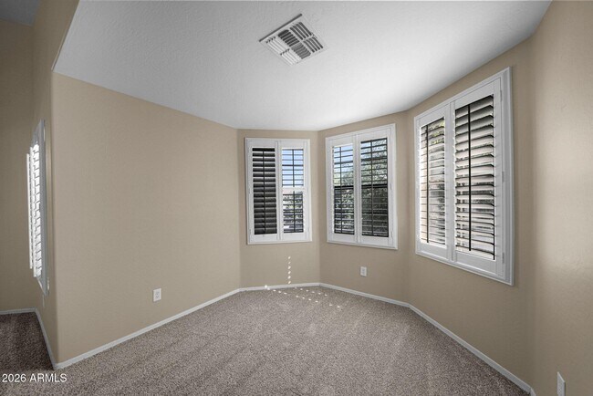 Building Photo - 10281 W Carlota Ln