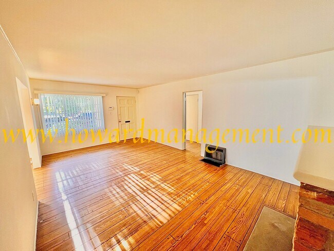 Building Photo - Your Dream Home Awaits: A Hidden Gem in a ...