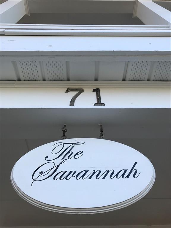 Building Photo - 71 17th St NE