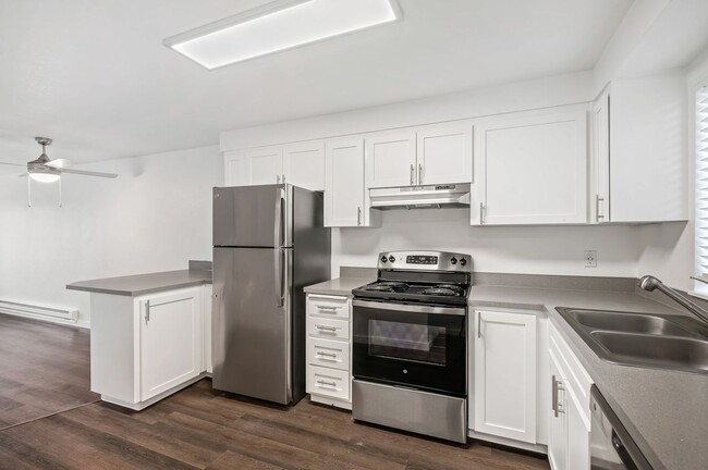 Primary Photo - 2109 123rd Ave NE