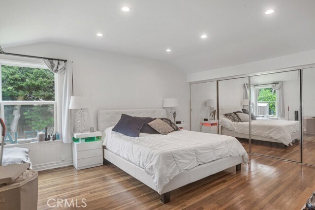 Building Photo - 3442 Laurel Canyon Blvd