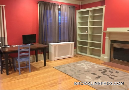 Building Photo - 208 Fuller St