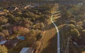 Building Photo - 7901 Ridgeview Dr