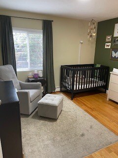 Building Photo - 120 Fellsview Ter