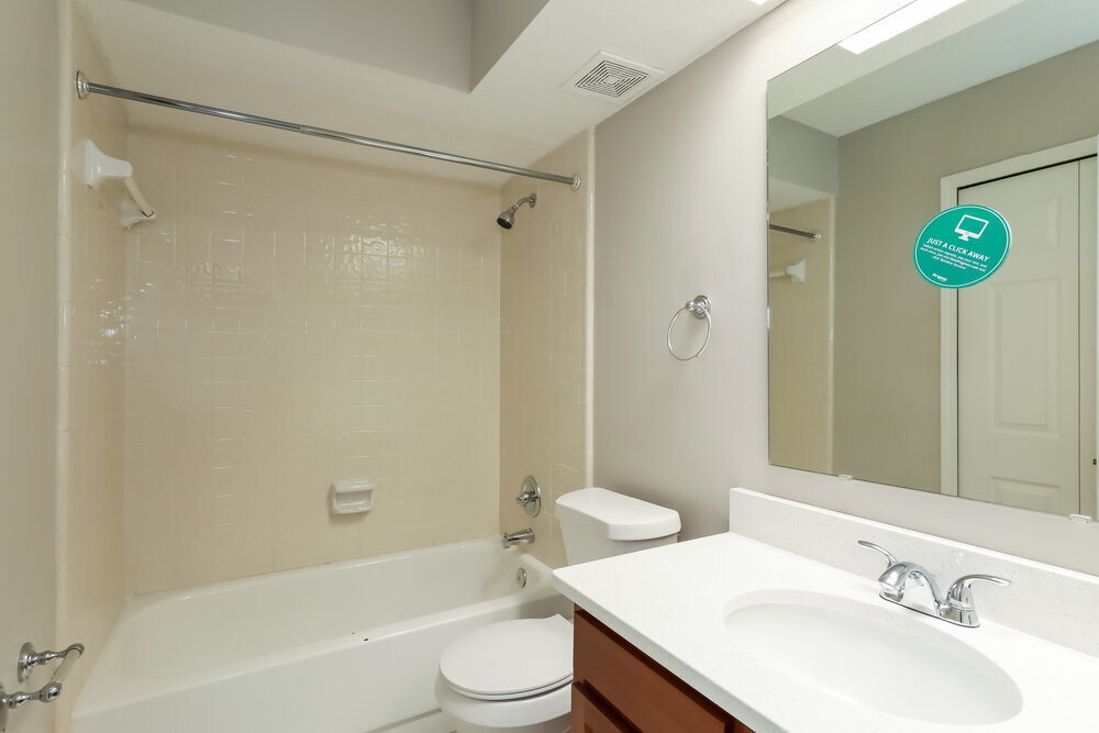 Building Photo - 8228 Honeysuckle Ln