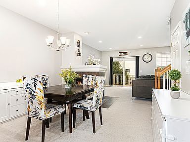 Building Photo - Stylish & Move-In Ready Home in Prime Aurora Location