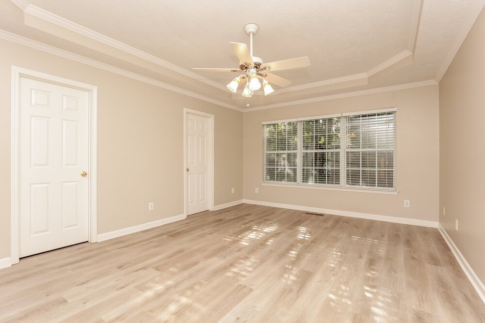 Building Photo - 1057 Blue Mountain Ln