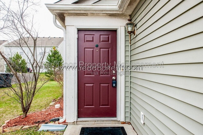 Building Photo - 9569 W Constellation Dr