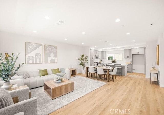 Building Photo - 7692 9th St