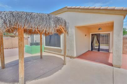 Building Photo - RANCHO SAHUARITA HOME, GATED COMMUNITY