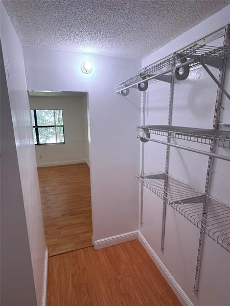 Building Photo - 851 NE 209th Terrace