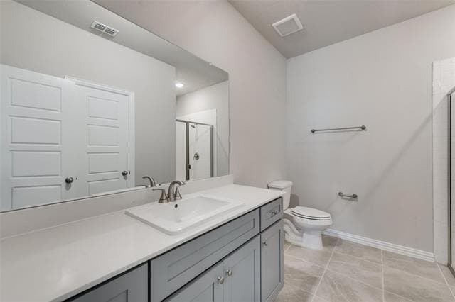 Building Photo - 2475 Morningside Dr