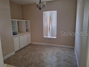 Building Photo - 4426 Sawgrass Dr