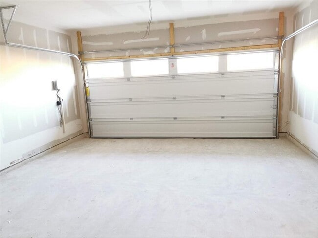 Building Photo - 7711 Jackson Graham Dr